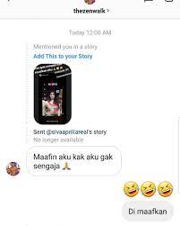 Seperti fitur auto follow, auto like, auto komentar, auto video views, auto voting story, dll. Free 1000 Views Instagram Language Id How To Use Instagram Stories To Build Your Audience Mss Dijamin Hati Hati 2009s1cl1d