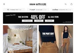 On the other hand, in the event that youve gotten a urban outfitters gift card balance, either utilize it instantly so you wont forget about it, or visit a portion of the locales where you can exchange it for different cards or products in. Urban Outfitters Gift Card Balance Check Balance Enquiry Links Reviews Contact Social Terms And More Gcb Today