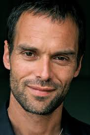 Actor: Rudolf Martin