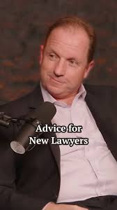 What defines luxury in today's market? Partner Sarah Tadros Awad led an  inspiring NYRAC x REC4Success panel with Allison Chiaramonte, Stacey  Froelich, and Deanna Kory, discussing brand building, trust, mentorship,  and the