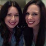 Abby McVicker (abbymcvic)