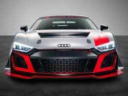 We did not find results for: Wallpapers Hd Wallpapers Tagged With Audi Page 1