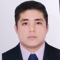 10+ "James Bazan" profiles