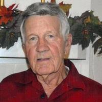 9217174_fbs.jpg?cb=20250813215903