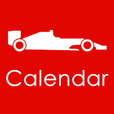 As reported by the race on monday night, the debut of the vietnam grand prix has been removed from the provisional schedule. Formula Race Calendar 2021 Apps On Google Play