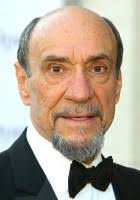 F. Murray Abraham
