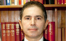 VEGA IMBERT & ASOCIADOS