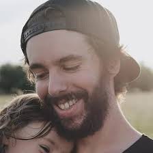 Garbage Disposal Repair