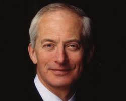 Excellence at the heart of Europe