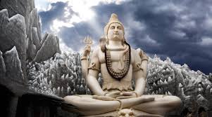 Shiva is the jewish period of mourning observed the first week after the funeral of a parent, spouse, sibling, or child. Maha Shivratri 2018 Why Is Lord Shiva Called Mahadeva Religion News The Indian Express