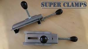 We did not find results for: Super Clamps The Best Cabinet Clamps Ever Made Youtube