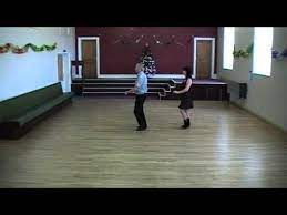 Chattahoochee Line Dance Dance Workout Videos Line Dancing Dance Videos
