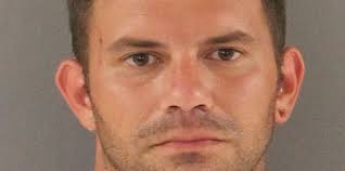 Suspect in Knoxville officer's shooting