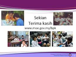 Find a translation for bahagian pembangunan kurikulum in other languages Peneraju Pendidikan Negara Elemen Merentas Kurikulum Dalam Kurikulum