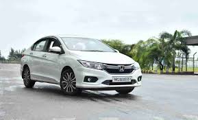 The new honda city 2018 has just been displayed in version for the japanese. 10 Most Common Honda City Problems Reported By Owners
