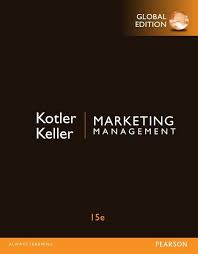 Marketing Management 15th Edition Pdf Philip Kotler Free Download Digital Marketing Books Ebook Marketing Marketing Pdf