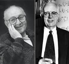 Skew No More! Box-Cox to the Rescue”