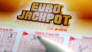 2 7 11 30 35 41 joker vom mittwoch, 11.08.2021: Eurojackpot Zahlen Heute Am 13 8 21 Aktuelle Gewinnzahlen Quoten Der Ziehung Beim Eurolotto