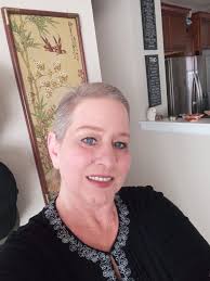 December arrived to remind you what really matters: you 💕Less empty  promises, more real self-care. Less rushing, more time for your wildness to  shine. #December #SelfLove #SelfCare #Hairextensions #Braidinextensions