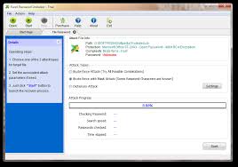 Install excel password v4.0.2.3 unlocker · 2. Excel Password Unlocker Related Apps