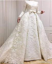 We did not find results for: Ù„Ø¨Ø§Ø³ Ø¹Ø±ÙˆØ³ Ù¾ÙˆØ´ÛŒØ¯Ù‡ Ùˆ Ø´ÛŒÚ© Weisse Hochzeitskleider Hochzeitskleid Brautkleid
