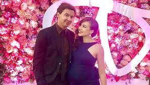 In the images, grande shows off her stunning, silk charmeuse wedding gown by vera wang, paired. Colleen Ballinger Reveals Her Secret Marriage Dankanator