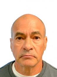 Vail, AZ Sex Offenders Registry and database at Offender Radar