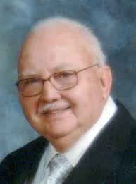 Obituary for Owen J. Prowell