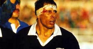 Le hirieron el escroto y lo volaron 4 dientes: cómo el duelo más violento  de la historia creó un héroe