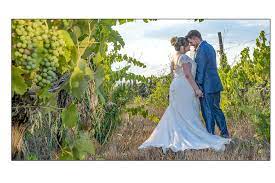 Esta página está dirigida a todos los clientes y amigos de arxiduc foto estudio. Arxiduc Foto Estudio Palma De Mallorca