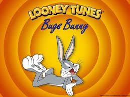 Warner Cartoons Classics Bugs Bunny Volume Three Amazon Instant Video Not Specified Https Www Amazon Com Dp Bugs Bunny Looney Tunes Looney Tunes Cartoons
