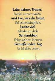 Ermutigend Danke Daizo Weisheiten Spruche Nachdenkliche Spruche Lebensweisheiten Spruche