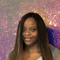 10 "Beatriz Fuller" profiles