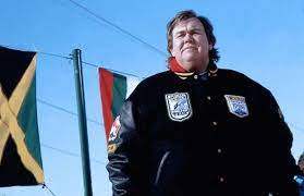 Top 5 John Candy Performances The Cinema Cabin