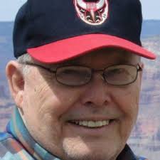 Joe Brown Knox Jr. Obituary