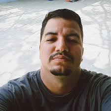 Peter Felipe (@peterfelipe) • Instagram photos and videos