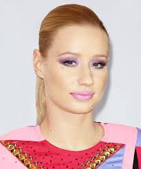January 2, 2018 admin celebrity without makeup 0. Iggy Azalea No Makeup Public Appearance