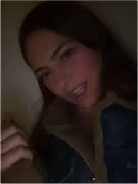 Dan Baird the things you do. #fypage #danbaird #americandenim