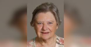 Obituary information for Loleta Ann Steed