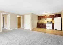 The project is set at the joint of sheikh also, other alternative forms of accommodation are furnished apartments for rent in queue point. Main Place Apartments For Rent In New Britain Ct Forrent Com