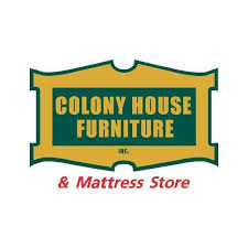 Colony House Furniture Mattress Store Chambersburg Home Facebook