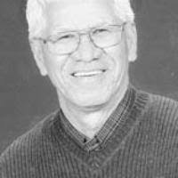 Daniel Kukahiko's Instagram, Twitter & Facebook