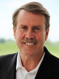 Tee Yardages are Out of Range for Many Seniors