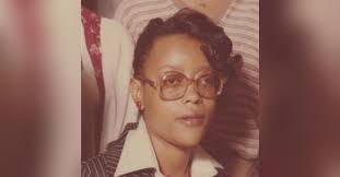 Deloris Pollard Obituary