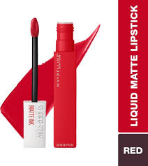 Liquid Lipstick Buy Liquid Lipstick Online At Best Prices