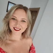 Scotsman Hospitality