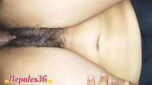 Nepali Sex Movie Porn Videos: XXX 2025, 3 | xHamster