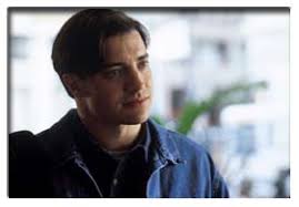 Наиболее известен по роли рика о'коннелла в трилогии фильмов «мумия». Brendan Fraser