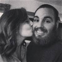 40+ "Benjamin Tackett" profiles