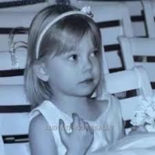 In Loving Memory of Maddie May 🩷💖